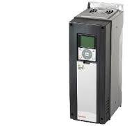 Smart VFD HVAC