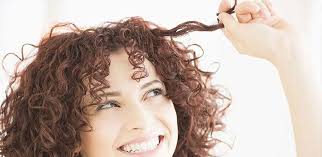 افضل جل للشعر الكيرلي مقارنة بين افضل منتجات الشعر الكيرلي بناويت