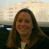 Vinculación con empresas de juan valle barbero. Carmen Gonzalez Gomez Responsable Dpto Cuentas A Cobrar Azzam Vivienda Grupo Azora Linkedin