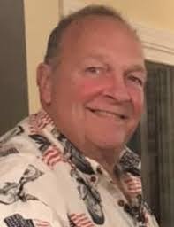 Joe Goldsmith's Instagram, Twitter & Facebook