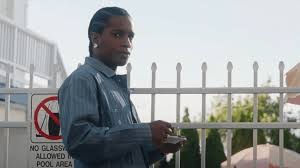 Giulia_snz fuck this treatment the provider offers is top