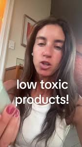 Salt and Stone Deodorant Extra Strength Vs Sensitive