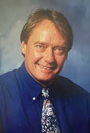 Nathaniel Wilde's Instagram, Twitter & Facebook