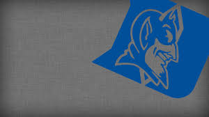 The duke blue devils men's basketball team represents duke university in ncaa division i college basketball and competes in the atlantic coast conference (acc). Duke Basketball Wallpapers Group 58