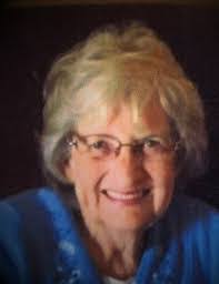 Eileen Manning's Instagram, Twitter & Facebook