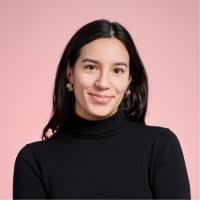 1800+ "Eline >>" profiles