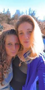 Sheena Watkins's Instagram, Twitter & Facebook