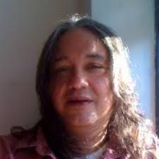 Carlos Manuel RIVERA