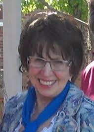 Irene Nelson Corrente (Pashytnuk) Obituary