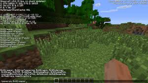 Hi all i've just set up a java 1.16.4 vanilla minecraft server (nogui) on a ubuntu 20.4 machine, headless. How To Keep Inventory In Minecraft Command Minecraft Command