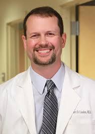 Best Gastroenterologists Near Me in Calera, AL