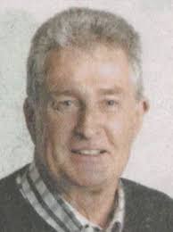 Neville SMITH : Hawke's Bay Knowledge Bank