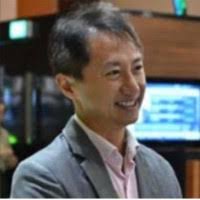 DBS Bank Finance Department