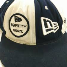 Jika sudah ada, kamu tinggal menuliskan link situs yang ingin kamu buka. Pakai Topi New Era Stickernya Tidak Dilepas Jual Topi New Era Original Murah Harga Terbaru 2021 Topi Keren Anak Muda Bisa Dikenakan Tidak Hanya Namun Nyatanya Anda Tidak Perlu Terlalu