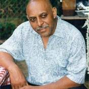 Search Harvey Powell Obituaries and Funeral Services