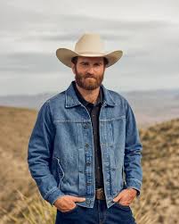 Girl Jeans With Jackets Wrangler® Cowboy Cut® Unlined Denim Jacket  COLLECTIONS Wrangler®