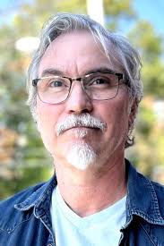 Brian Shellito's Instagram, Twitter & Facebook