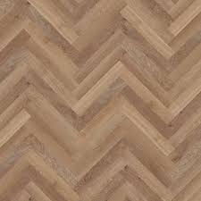 Limed oak will always be a popular flooring choice due to its versatility, and these planks are even more beautiful with a wash of grey hues creating a soothing backdrop to your décor. Flooring 4 Less Karndean Knight Tile Wood Plank Flooring4less