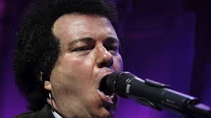 Uptown Girl: The Billy Joel Collection