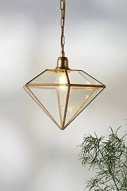Lighting Decorative Unique Lighting Anthropologie In 2020 Classic Lanterns Unique Chandeliers Lantern Pendant