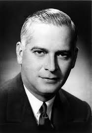 Dwight Herbert Green