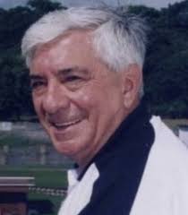 Raymond Vasta Service Details