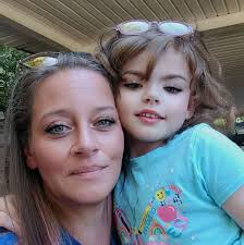 Hanna has contacted her family & she is OK* Thank you to everyone who  shared the post! Hanna Brooke Hunter, 23 Memphis, TN/ Southaven, MS Last  seen March 13rd, 2019 Last communication