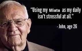 Anybody know about this company???Private Label Mfg