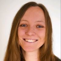 200+ Profile mit dem Suchbegriff „Baer