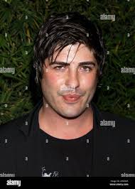 Brandon head hi-res stock photography and images