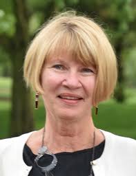 Obituary information for Therese "Teri" Keaty Joyce