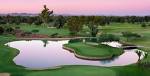 Golf in Litchfield Park, Arizona | The Wigwam