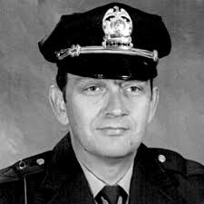 Ronald Dooley Obituary (1937