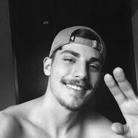 Abraham Vasquez (vasquezabraham276)