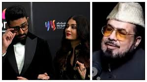 O Cirsa Casino Valencia e seus próximos eventos