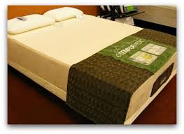 Tempurpedic Mattress Reviews