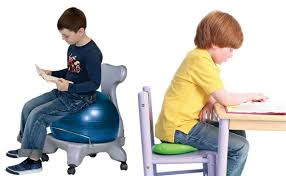 Six Alternative Seating Options In The Classroom For A Child With Special Needs Friendship Circle Special Needs Blog Alternative Seating Classroom Alternative Seating Classroom