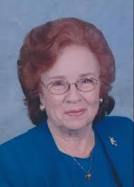 Jimmie Hornbuckle Obituary (1927