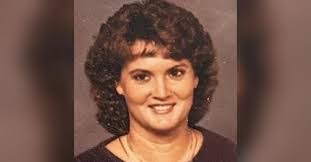 Joyce Kisner's Instagram, Twitter & Facebook