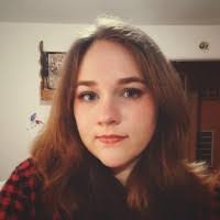 Janine Reed's Instagram, Twitter & Facebook