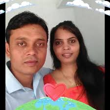 Should we refund fellowship in full if PhD is not completed?