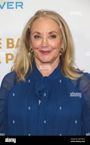 J smith hi-res stock photography and images