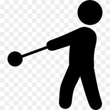 Check spelling or type a new query. Lanzamiento De Peso Png Imagenes Pngwing