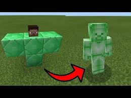 Minecraft Pe Secret How To Spawn The Wither Storm Youtube Xboxtips Minecraft Minecraft Pe Minecraft Crafts