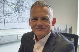 New executive director appointed at Peterborough City Council