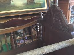 Old furniture can be an excellent investment. Elmwood Furniture Refinishing Home Facebook