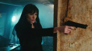 We have a massive amount of desktop and mobile backgrounds. Evelyn Salt Natasha Chenkova Die Hard Scenario Wiki Fandom