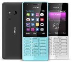Nokia 216 Price In Bangladesh Technewssources Com In 2020 Nokia Nokia Phone Dual Sim Phones