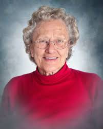 Ellen G. Horn Obituary April 5, 2024