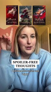 Lacey Wiley's Instagram, Twitter & Facebook